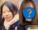 ����Ⴂ���܂Ɂu�u�X�v�c�g�ߋ��̃g���E�}�h����@���Ȃ��O���ւ̃R���v���b�N�X�A�J��Ԃ����`�ŏ�������������ꂽ���̂Ƃ�? 