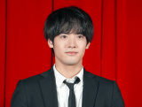 wTx씭\ɏoȂԑ^q iCjORICON NewS inc. 