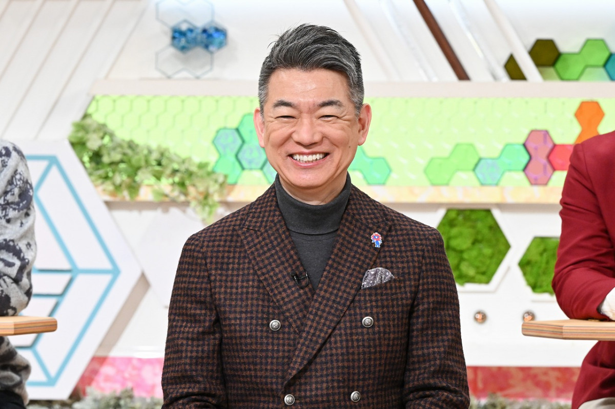 18wckĩl^oMTGxɏo鋴O(C)ytv 