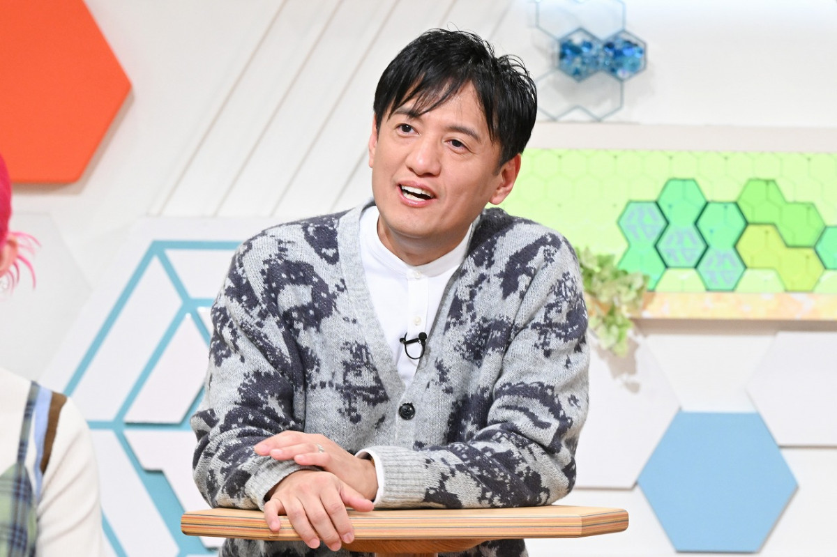 18wckĩl^oMTGxɏo郄iMu\(C)ytv 