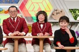 18wckĩl^oMTGx(C)ytv 