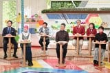 18wckĩl^oMTGx(C)ytv 