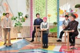 18wckĩl^oMTGx(C)ytv 