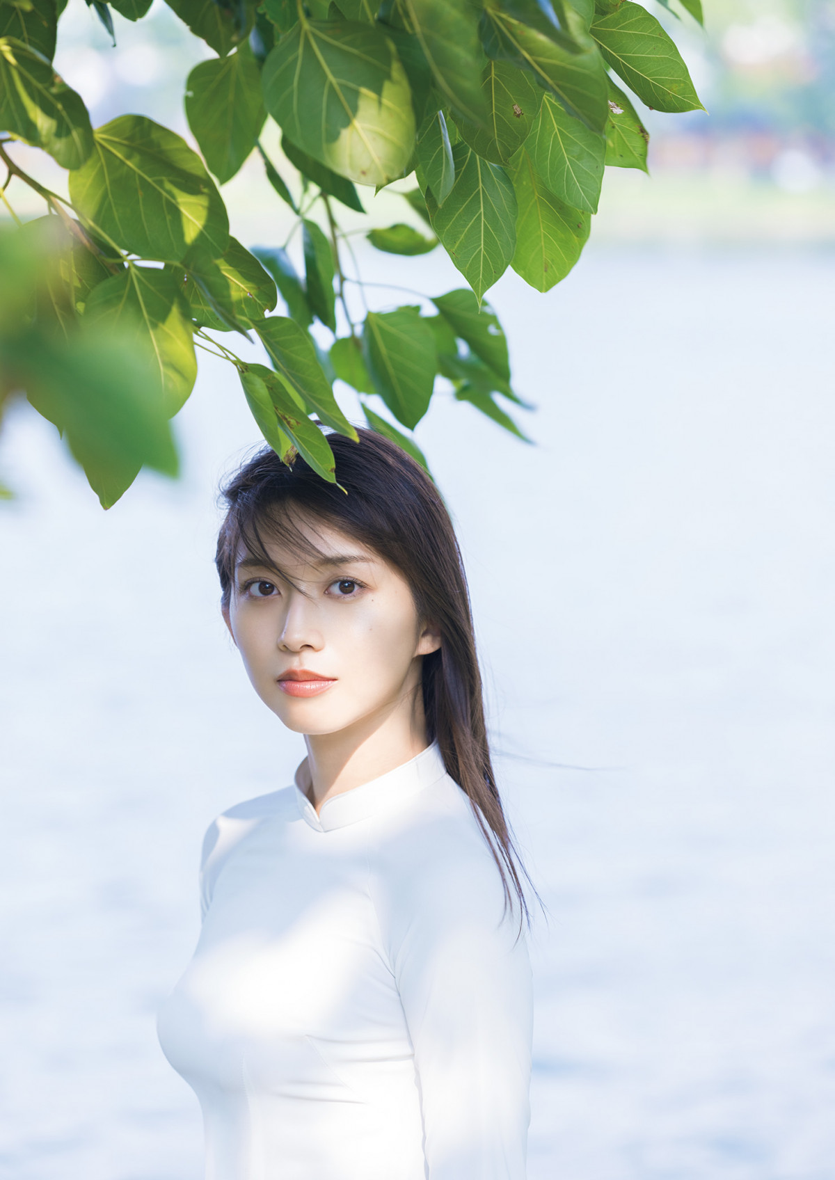 [jOB'25Eq^仈 10thʐ^WwMaria 24 tuoix Be:cOY 