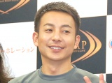 䂪ƁEؑqRK (C)ORICON NewS inc. 
