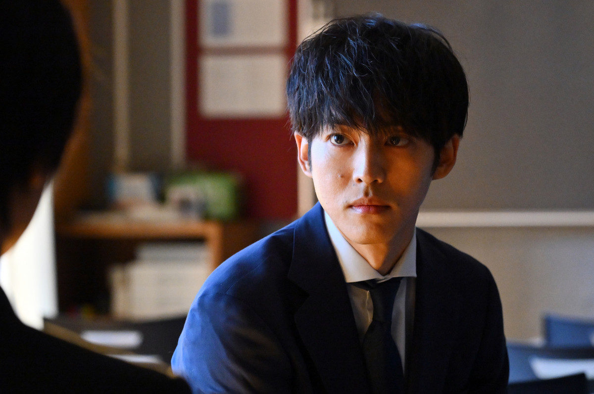 貴重】松坂桃李 【まとめ売り】 トオリミチ 明日に STORYBOX バンコク