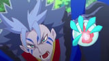 w񂾂ӂՂ肫゠!x̏ʃJbg(C)ABC-AEfAj[V 