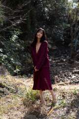 �wSPA ! �O���r�A�����f�W�^���ʐ^�W�@�����z�u��l�̔�ߎ��v�x�@�񋟁F�T��SPA!�ҏW���@�B�e�F�����T�V 