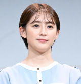{iCAi (C)ORICON NewS inc. 