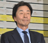 `_В (C)ORICON NewS inc. 