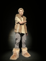 lŋwԂ񂿂̃IIJ~xɏoRT 