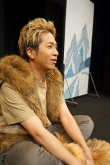 lŋwԂ񂿂̃IIJ~xɏoRT 