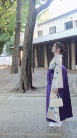 �a���p���I�������Ζ���(X @shiraishi_staff���) 