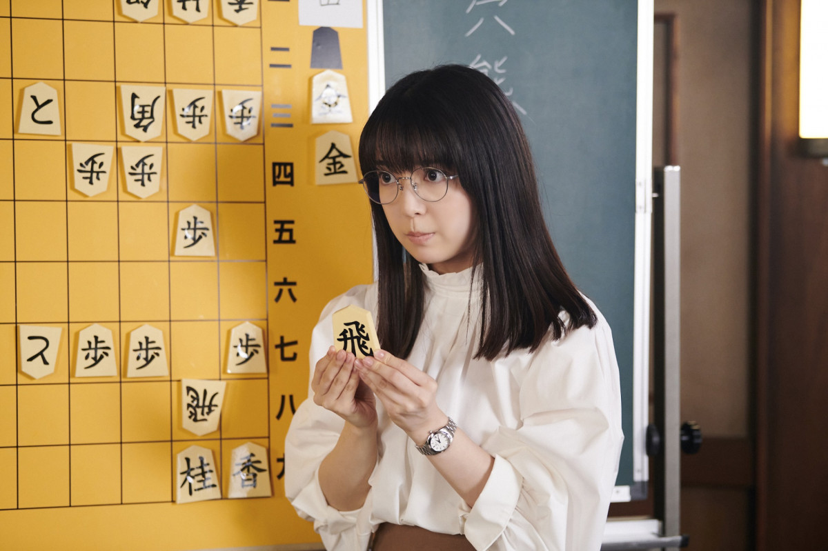 17h}9w@̃hSx1b(C)u@̃hSvψ 