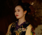 Te=̓h}wׂڂ`ӏdhؔT`x(C)NHK 