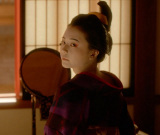 ��֖؁���̓h���}�w�ׂ�ڂ��`�ӏd�h�ؔT�����`�x�iC�jNHK 