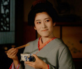 ���R����̓h���}�w�ׂ�ڂ��`�ӏd�h�ؔT�����`�x�iC�jNHK 