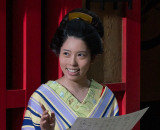 ��쁁��̓h���}�w�ׂ�ڂ��`�ӏd�h�ؔT�����`�x�iC�jNHK 