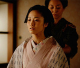 �w�ׂ�ڂ��x�ʐ���E�؉������̕������� ��3��Q�X�g 