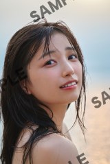 五百城茉央 乃木フェス プリントカード SR+ 生写真 五百城茉央 乃木フェス プリントカード SR+ 生写真 - メルカリ