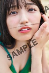 乃木フェス五百城茉央　オリジナルポーチ　乃木坂46生写真　櫻坂6期生日向坂 41tVIN9hSQL._UF350,350_QL50_.jpg