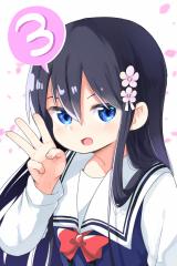 wɓVg~肽!x3bŊ 