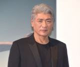 �g��W�i�A�����ǈݒ�����18�A19����40���N�L�O2���������~ ���O�̔��\�Ɂu�[�����l�сv 