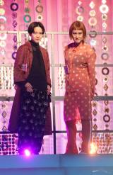 �wTHE W�x3�ʁA�������n�`���̉��₪���� ���΂��|�l���m��2�V���b�g���u���̒j�����K���ɂ��܂�!�v 