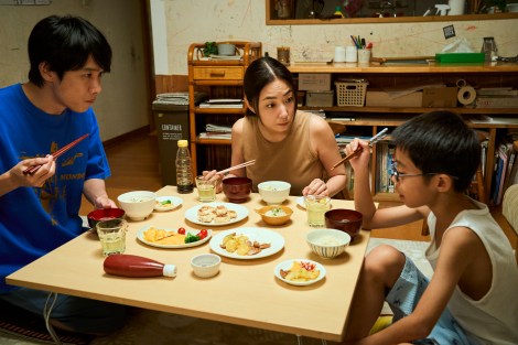 �w����ł����́A�ȂƂ������x��2�b�iC�j�u����ł����́A�ȂƂ������v����ψ��� 