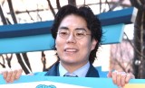 wLAF_2025xɎQߘa}Eǂ (C)ORICON NewS inc. 