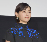 fwN̖YxJLO䂠ɓod쎵 (C)ORICON NewS inc. 