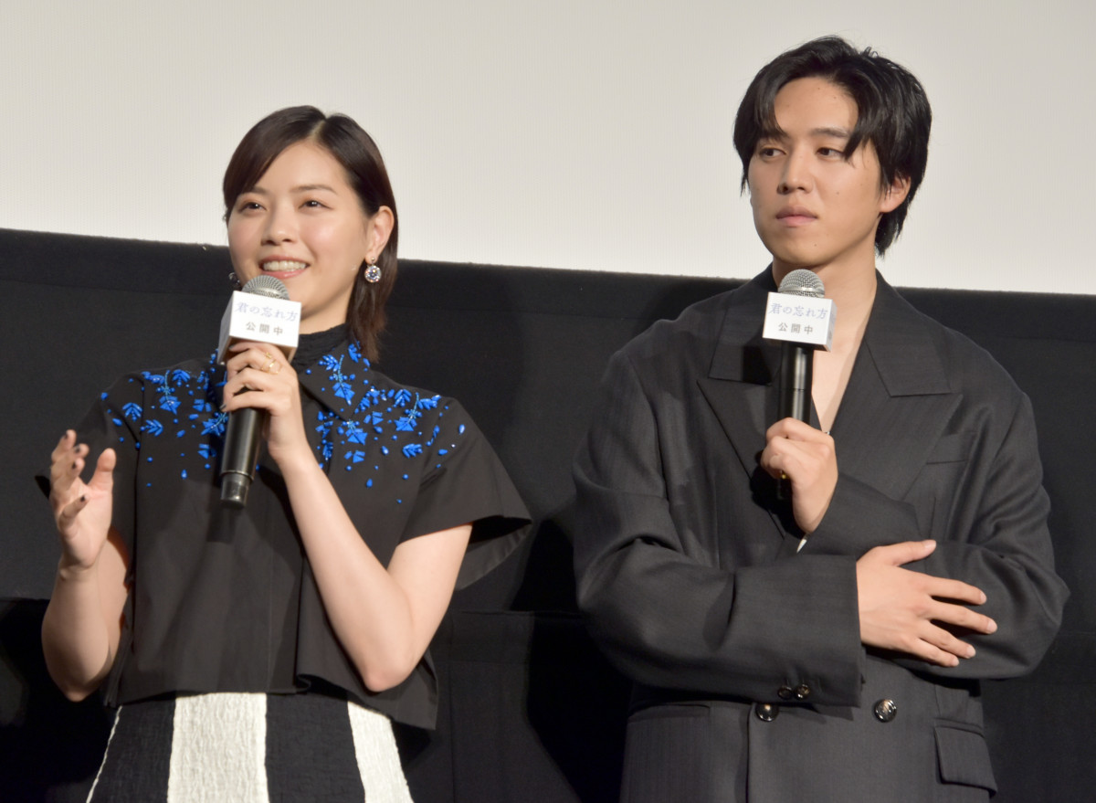 fwN̖YxJLO䂠ɓod()쎵AⓌ (C)ORICON NewS inc. 
