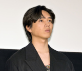 fwN̖YxJLO䂠ɓodⓌ iCjORICON NewS inc. 