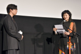 fwN̖YxJLO䂠ɓod()Ⓦ Aʕ (C)ORICON NewS inc. 