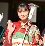 �T�؍�46�E���������� �iC�jORICON NewS inc. 