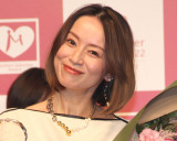 ��؈��� �iC�jORICON NewS inc. 