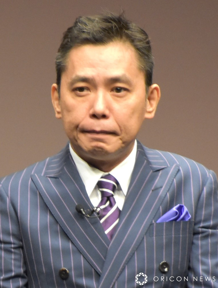 c (C)ORICON NewS inc. 