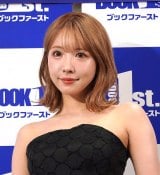 �O��I���u�B�����Ƃ͑S�R�Ȃ��v ���̔��e�{�̌��ǂ���́u���K�̃��C���v 