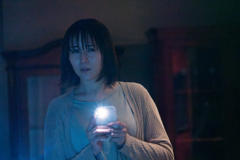 �w�t�H���X�g�x��1�b�iC�jABC�e���r 