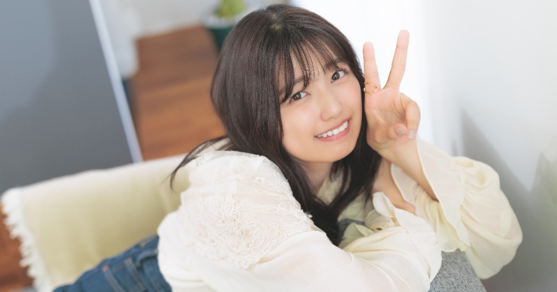 五百城茉央　奥田いろは　乃木フェス　プリントカード 20250120_041842_o_27155943.jpg