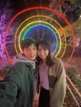 �N�̍��������Ă����r�܂����Q�l�i�ʐ^�񋟁F�|���R�c�炢�����N�̍��J�b�v���j 