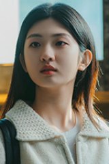 �wYOUR HONOR�`�����ꂴ�锻���`�x�iC�j2024 KT StudioGenie Co., Ltd 