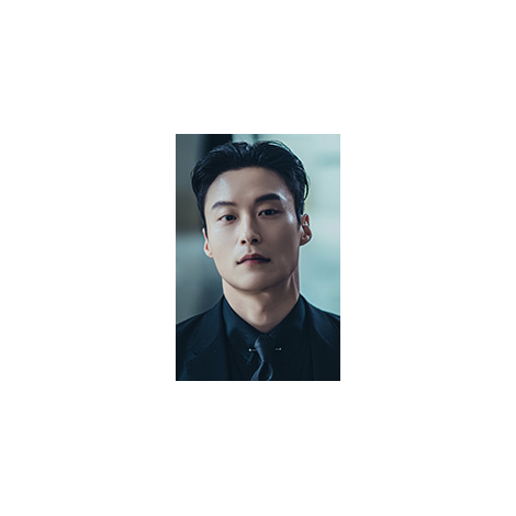 �wYOUR HONOR�`�����ꂴ�锻���`�x�iC�j2024 KT StudioGenie Co., Ltd 