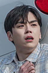 �wYOUR HONOR�`�����ꂴ�锻���`�x�iC�j2024 KT StudioGenie Co., Ltd 