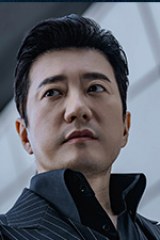 �wYOUR HONOR�`�����ꂴ�锻���`�x�iC�j2024 KT StudioGenie Co., Ltd 