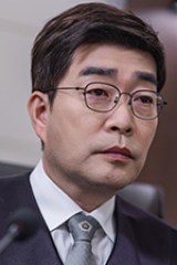 �wYOUR HONOR�`�����ꂴ�锻���`�x�iC�j2024 KT StudioGenie Co., Ltd 