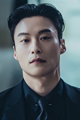 �wYOUR HONOR�`�����ꂴ�锻���`�x�iC�j2024 KT StudioGenie Co., Ltd 