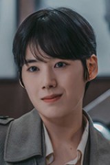 �wYOUR HONOR�`�����ꂴ�锻���`�x�iC�j2024 KT StudioGenie Co., Ltd 