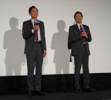 wf ǓƂ̃Ox䂠()dLA(C)ORICON NewS inc. 