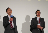 wf ǓƂ̃Ox䂠()dLA(C)ORICON NewS inc. 